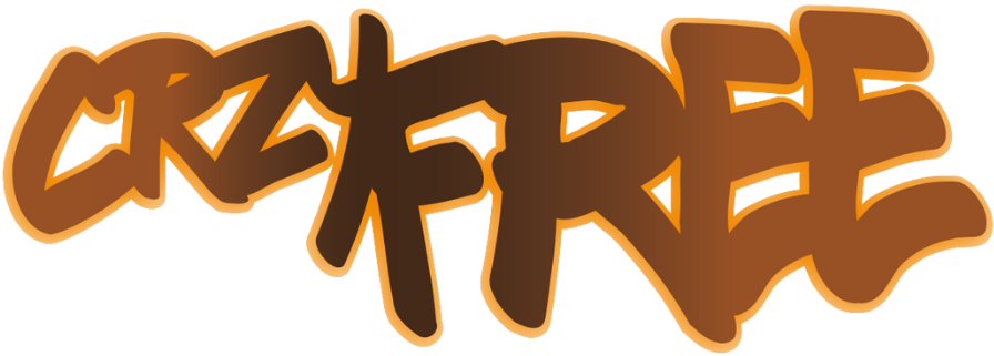 CRZYFREE
